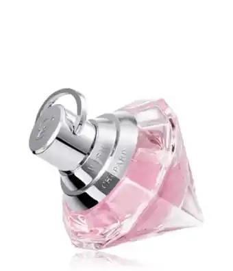 Flaconi Store Chopard wish pink wish eau de toilette Angebot