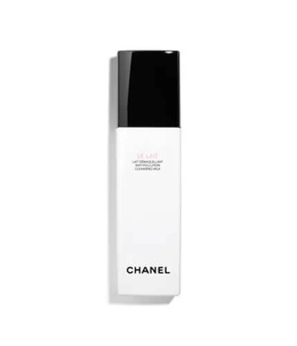 Chanel le lait reinigungsmilch Angebot bei Flaconi Store