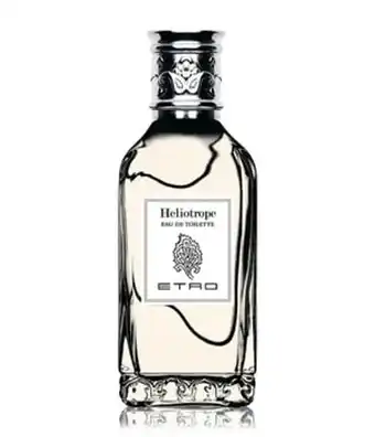 Flaconi Store Etro heliotrope eau de toilette Angebot