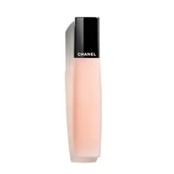 Flaconi Store Chanel l'huile camélia nagelöl Angebot