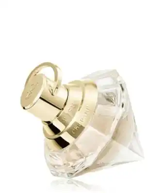 Flaconi Store Chopard wish brilliant wish eau de parfum Angebot