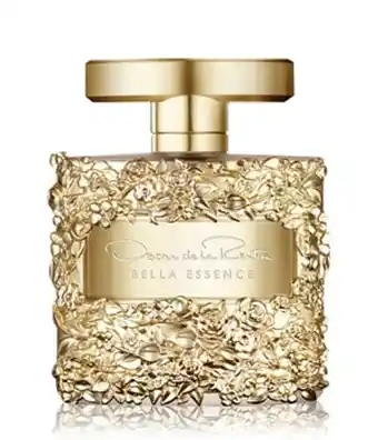 Flaconi Store Oscar de la renta bella essence eau de parfum Angebot