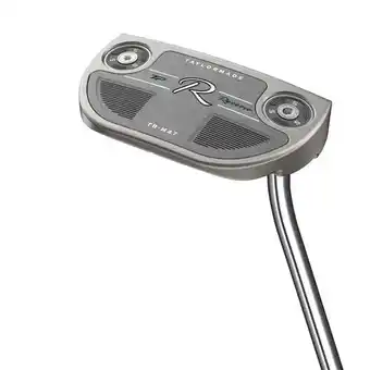 GolfHouse Taylormade tp reserve m47 stahl Angebot