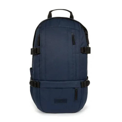 Eastpak floid rucksack mono marine 16 l Angebot bei Hardloop