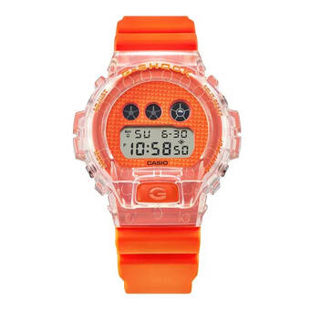 HHV G-shock dw-6900gl-4er Angebot