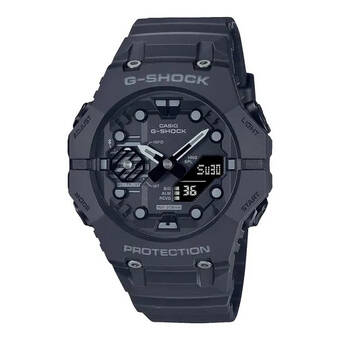 HHV G-shock ga-b001-1aer Angebot