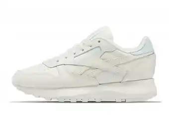 JNS Reebok wmns classic leather sp Angebot