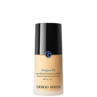 Look Fantastic Armani giorgio designer lift foundation 30 ml - shade 3 Angebot