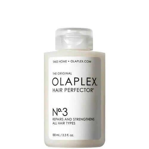 Olaplex no.3 hair perfector 100ml Angebot bei Look Fantastic