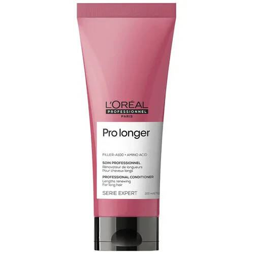 L'oréal paris l'oréal professionnel serié expert pro longer conditioner
