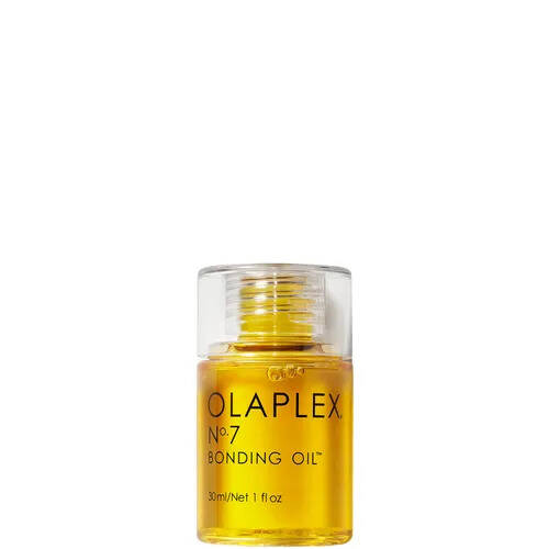 Olaplex no.7 bonding oil 30ml Angebot bei Look Fantastic