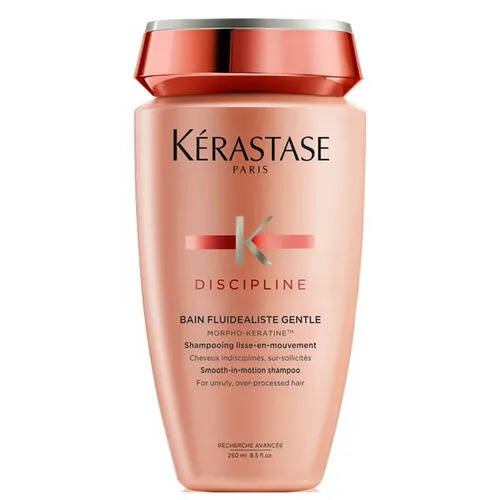 Kérastase discipline bain fluidealiste Angebot bei Look Fantastic