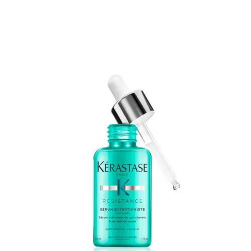 Kérastase resistance serum extentioniste 50 ml Angebot bei Look Fantastic