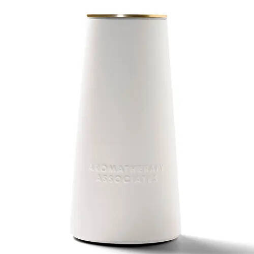 Aromatherapy associates the atomiser essential oil diffuser Angebot bei