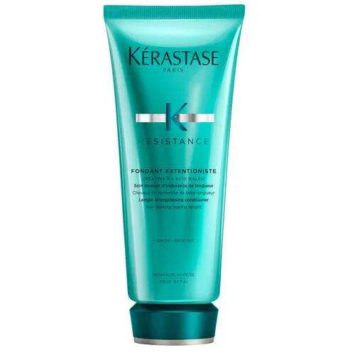 Kérastase resistance fondant extentioniste 200ml Angebot bei Look Fantastic