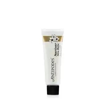 Look Fantastic Antipodes saviour skin balm for dry skin 30ml Angebot