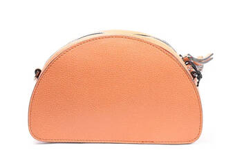 Maes & Hills Gianni chiarini baby bug -betacarrot Angebot