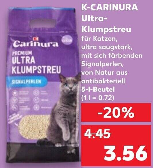 kratzbaum für die ecke Eck-Katzenwandregal & Kratzbaum main image 1
