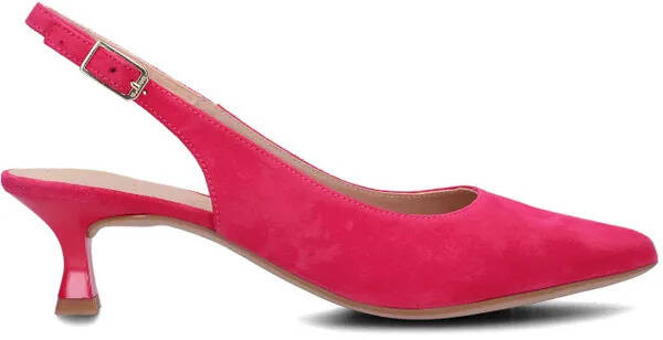 Omoda best sale unisa pumps