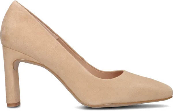 Unisa damen pumps waba beige Angebot bei Omoda