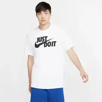 OTTO Nike sportswear t-shirt jdi men's t-shirt Angebot