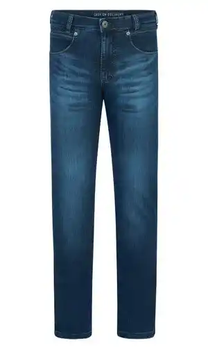 Outfits24 Joker jeans slim fit jeans freddy Angebot