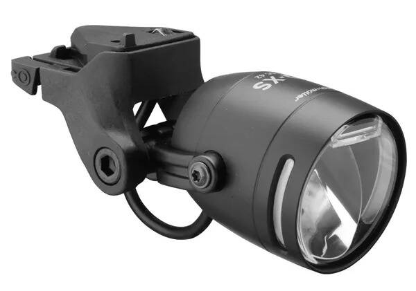 busch muller e bike light