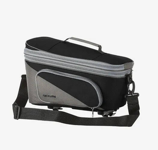 racktime talis trunk bag