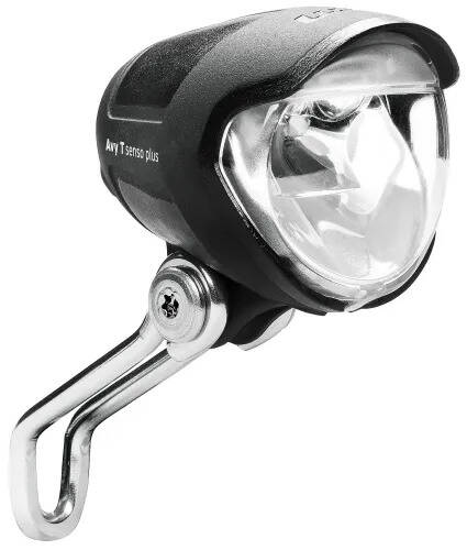 busch muller e bike light