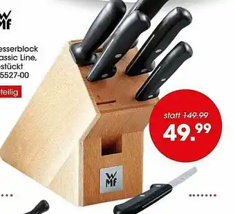 Möbel Martin Wmf Besserblock Angebot