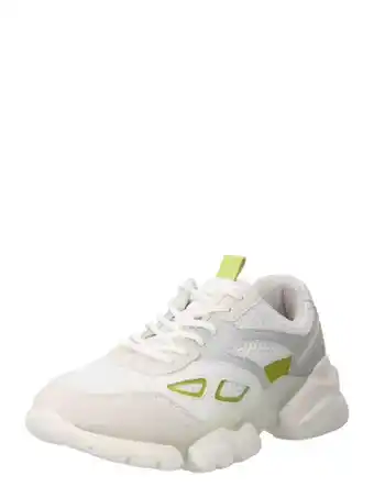 ABOUT YOU Marc o'polo sneaker 'julia' Angebot