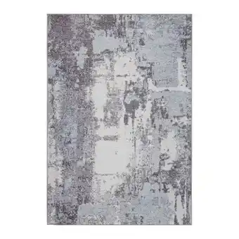 Mömax Flachwebteppich edessa Angebot