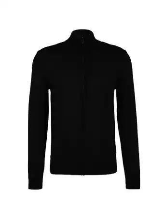 ABOUT YOU Joop! strickjacke 'davis' Angebot