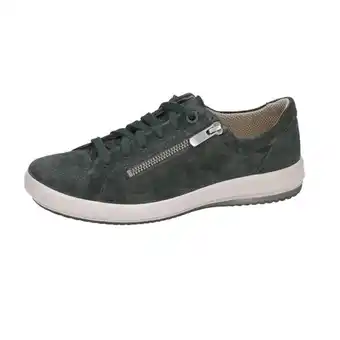 Amazon Legero damen tanaro sneaker Angebot