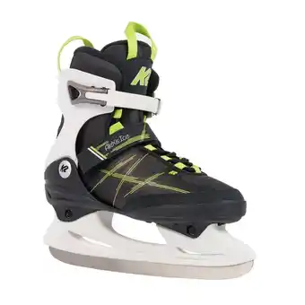 Amazon K2 skates damen schlittschuhe alexis ice Angebot