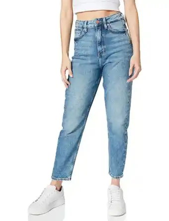 Amazon Q/s designed by damen 510.11.899.26.180.2102309 jeans Angebot