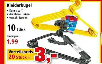 Thomas Philipps Kleiderbügel Angebot