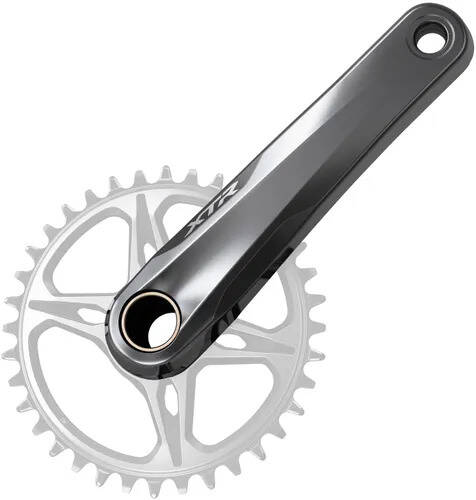 scrap bicycles for sale