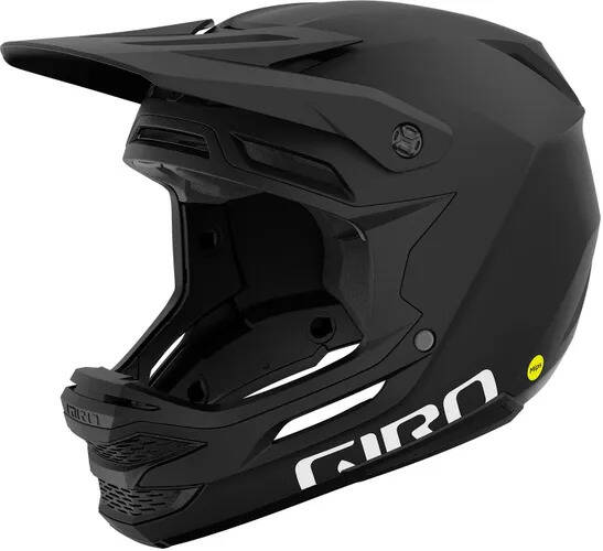 Giro insurgent spherical full face helmet Angebot bei Chain Reaction Cycles