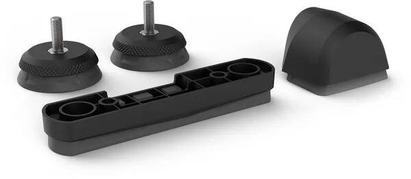 chain reaction wahoo kickr