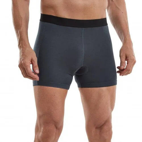 Altura tempo untershorts Angebot bei Chain Reaction Cycles