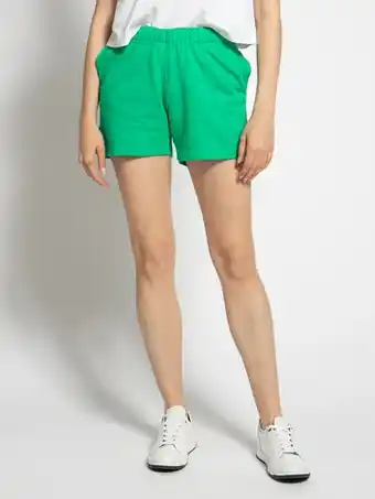 dress-for-less O`neill o'neill sweatshorts in Angebot