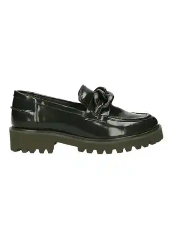 dress-for-less La strada loafer in Angebot