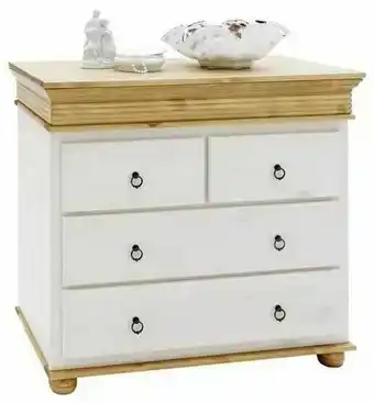 XXXLutz Kommode Angebot