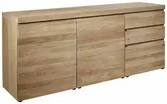 XXXLutz Sideboard Angebot