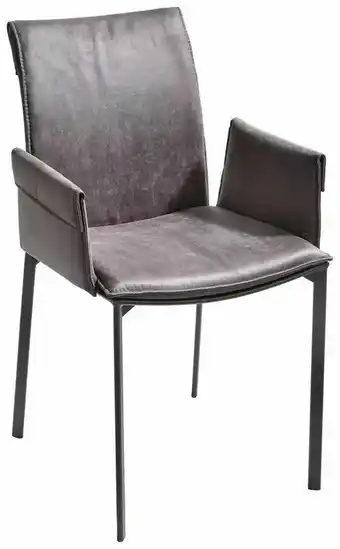 XXXLutz Armlehnstuhl Angebot