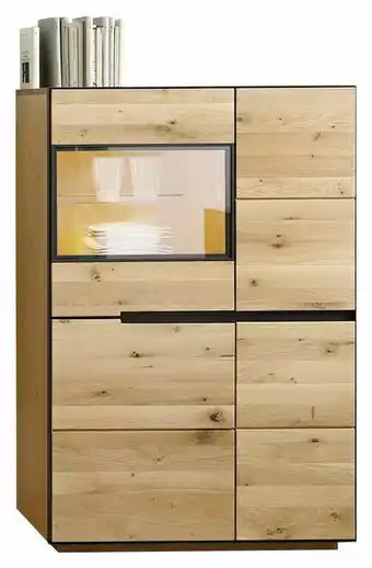 XXXLutz Highboard Angebot