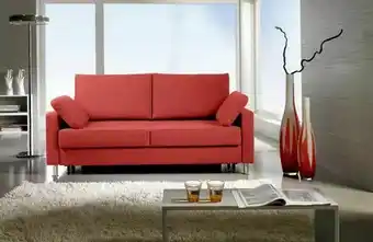 XXXLutz Schlafsofa Angebot