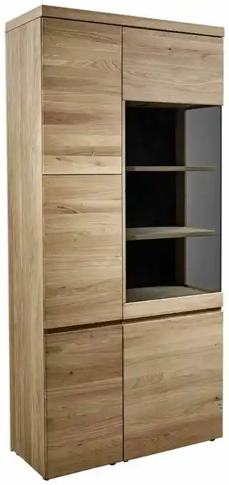 XXXLutz Vitrine Angebot