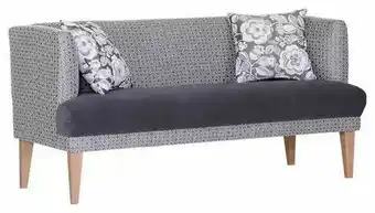 XXXLutz Sitzbank Angebot